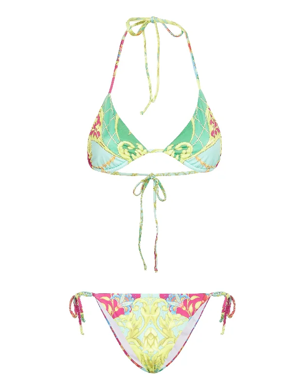 Bikini New Baroque