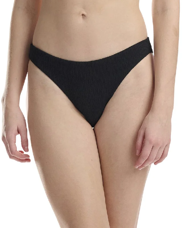 Wolford Bikini Bottom