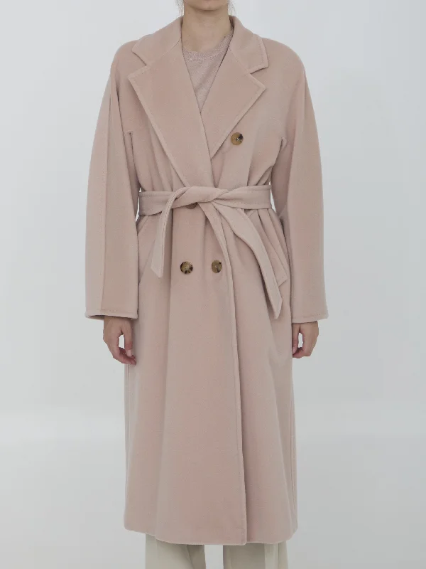 Madame 101801 Icon Coat