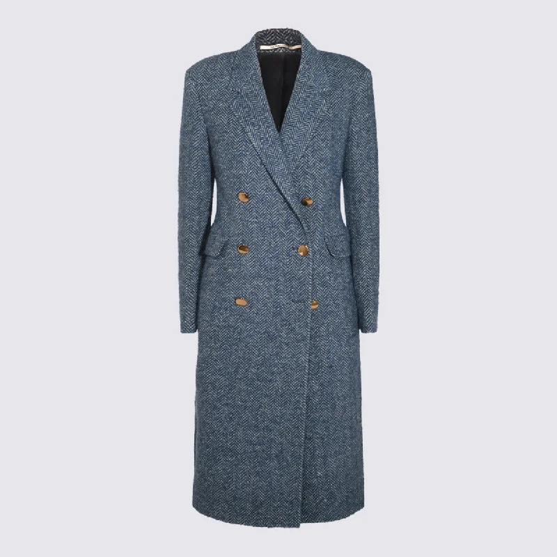 Tagliatore Coats