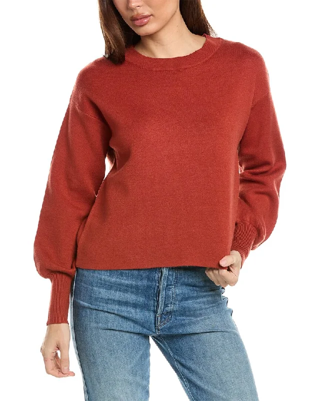 OAT NEW YORK Sweater